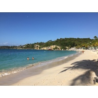 Picture Guadeloupe La Caravelle Beach 2021-02 112 - Rental La Caravelle Beach