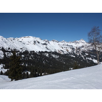 Picture France Megeve Le Jaillet 2012-02 22 - Hotel Pools Le Jaillet