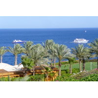 Picture Egypt Sharm el Sheikh Four Seasons Hotel 2008-06 17 - Spring Four Seasons Hotel