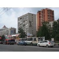 Picture Russia Novosibirsk 2006-07 60 - Rentals Novosibirsk