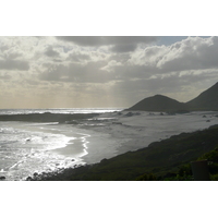 Picture South Africa Cape of Good Hope 2008-09 114 - City Cape of Good Hope