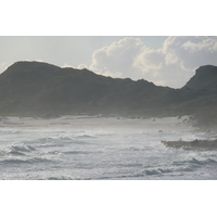 Picture South Africa Cape of Good Hope 2008-09 115 - Land Cape of Good Hope