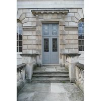 Picture United Kingdom London Somerset House 2007-09 49 - Cost Somerset House