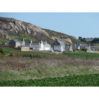 Picture Jersey Jersey St Ouen 2010-04 0 - Monuments St Ouen