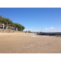 Picture France Saint Nazaire 2013-06 4 - Lands Saint Nazaire