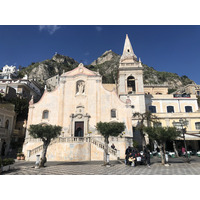 Picture Italy Sicily Taormina 2020-02 100 - Hotels Taormina