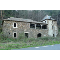 Picture France Cevennes Mountains 2008-04 80 - Shopping Cevennes Mountains