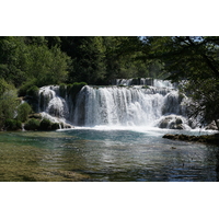 Picture Croatia Krka National Park 2016-04 35 - Hotels Krka National Park