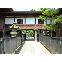 Picture Japan Tokyo Ueno 2010-06 63 - Restaurant Ueno