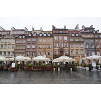 Picture Poland Warsaw 2016-10 15 - Waterfalls Warsaw