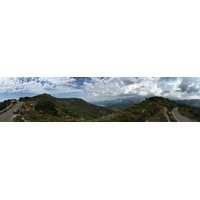 Picture France Corsica Sant'Antonino 2015-05 22 - Transport Sant'Antonino