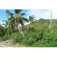 Picture Seychelles Praslin 2011-10 14 - Cheap Room Praslin