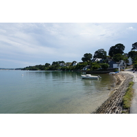 Picture France Ile-aux-Moines 2016-08 88 - Price Ile-aux-Moines