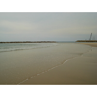 Picture Israel Tel Aviv Tel Aviv Sea Shore 2006-12 41 - Waterfall Tel Aviv Sea Shore