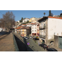 Picture Portugal Porto 2013-01 177 - City View Porto