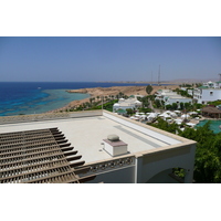 Picture Egypt Sharm el Sheikh Hyatt Hotel 2008-06 133 - Rain Season Hyatt Hotel