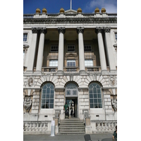 Picture United Kingdom London Somerset House 2007-09 53 - Cheap Room Somerset House