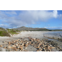 Picture South Africa Cape of Good Hope 2008-09 100 - Room Cape of Good Hope