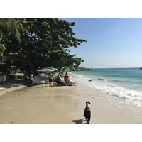 Picture Thailand Ko Samet 2014-12 151 - Price Ko Samet