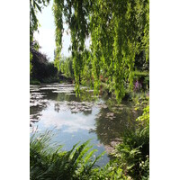 Picture France Giverny 2013-06 55 - Monuments Giverny