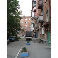 Picture Russia Novosibirsk 2006-07 66 - Rental Novosibirsk