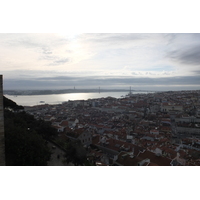 Picture Portugal Lisboa 2013-01 71 - Waterfalls Lisboa