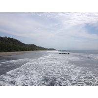 Picture Costa Rica Montezuma 2015-03 287 - Land Montezuma