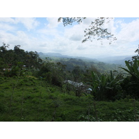 Picture Costa Rica Turrialba 2015-03 81 - Rain Season Turrialba