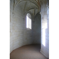 Picture France Amboise Amboise Castle 2008-04 29 - Shopping Amboise Castle