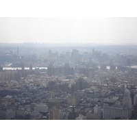 Picture United States New York Empire state building 2006-03 9 - Hotel Pools Empire state building