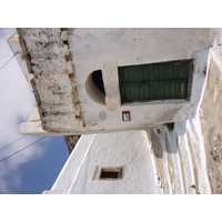 Picture Greece Amorgos 2014-07 275 - Streets Amorgos