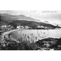 Picture France Corsica Old Postcards 1900-01 199 - Price Old Postcards