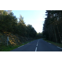 Picture France Cevennes Mountains 2008-04 82 - Transport Cevennes Mountains