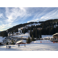 Picture France La Clusaz 2017-12 198 - Waterfalls La Clusaz