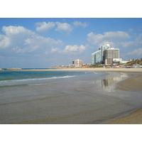 Picture Israel Herzliya 2006-12 46 - Cost Herzliya