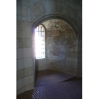 Picture France Amboise Amboise Castle 2008-04 83 - Restaurants Amboise Castle