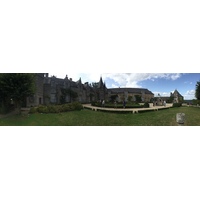 Picture France Rochefort-en-Terre 2017-08 30 - Resort Rochefort-en-Terre