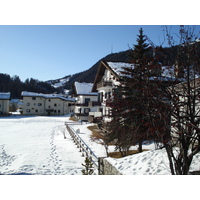 Picture Swiss Celerina 2007-01 45 - Rentals Celerina