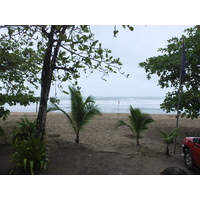 Picture Costa Rica Puerto Viejo de Talamanca 2015-03 134 - Winter Puerto Viejo de Talamanca