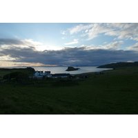 Picture United Kingdom Skye 2011-07 288 - City View Skye