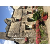 Picture France Rochefort-en-Terre 2017-08 40 - Land Rochefort-en-Terre