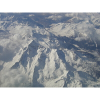 Picture Austria Alpes(Milan To Munich) 2005-03 32 - Hot Season Alpes(Milan To Munich)