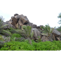 Picture Seychelles La Digue 2011-10 187 - Rental La Digue