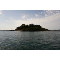 Picture France Golfe du Morbihan 2016-08 97 - Rain Season Golfe du Morbihan