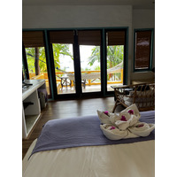 Picture Thailand Ko Lanta 2023-01 229 - Resorts Ko Lanta