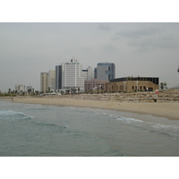 Picture Israel Tel Aviv Tel Aviv Sea Shore 2006-12 285 - Lakes Tel Aviv Sea Shore