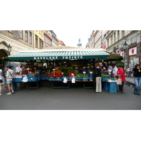 Picture Czech Republic Prague Havelska 2007-07 29 - Room Havelska