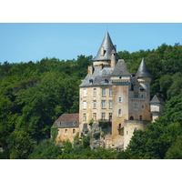 Picture France Perigord 2009-07 6 - SPA Perigord