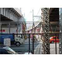 Picture Japan Tokyo Ueno 2010-06 76 - Lakes Ueno