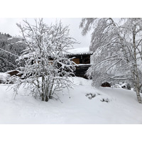 Picture France La Clusaz 2017-12 94 - Rooms La Clusaz